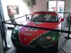 Atlanta ZoomZoom05